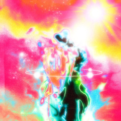 Soulmates / Days Go By