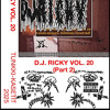 Vol. 20 pt. 2 FULL TAPE