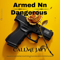 Armed N Dangerous