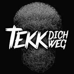 TekkDichWeg by Mry