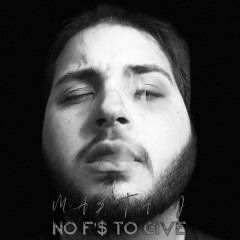 Demon In Me