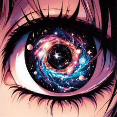 Mind Loop (Psycho Reflections)