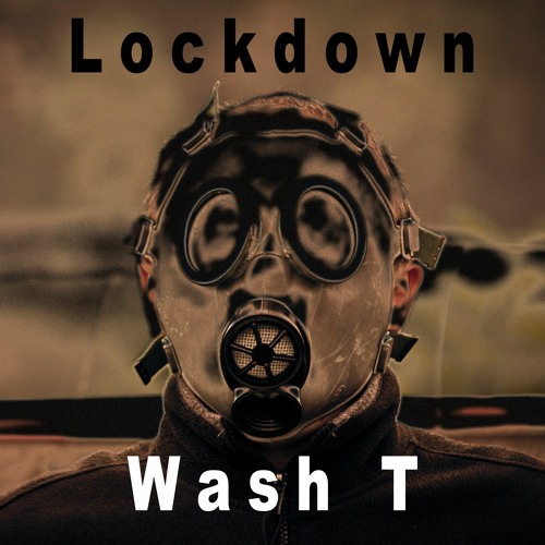 Lockdown Short Version