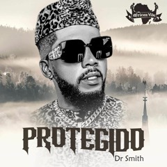 Protegido - Dr Smith (African Vibe)
