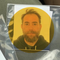 La magie du roller-discothèque