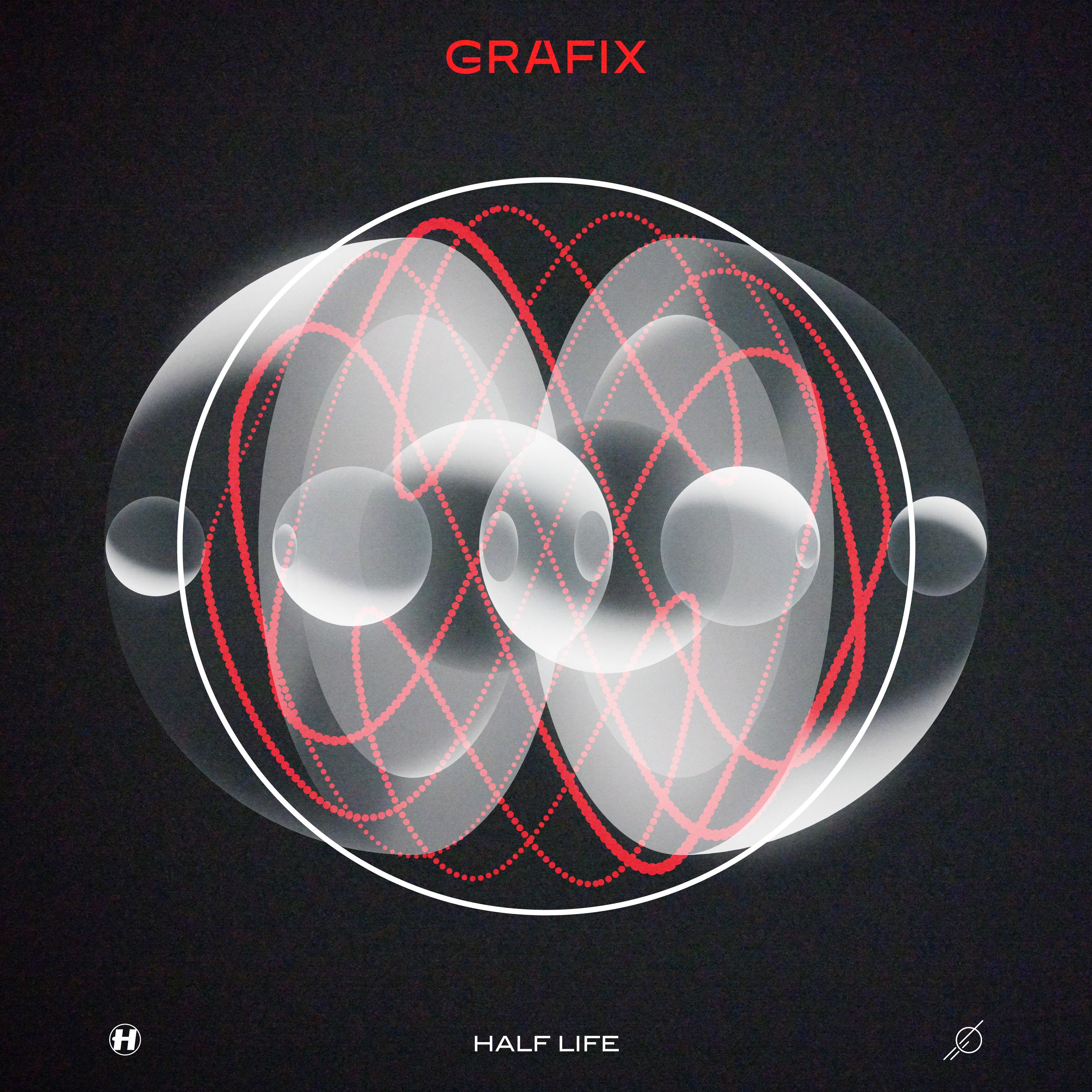 Grafix - CTRL