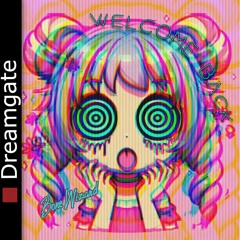 𝐖𝐞𝐥𝐜𝐨𝐦𝐞 𝐁𝐚𝐜𝐤