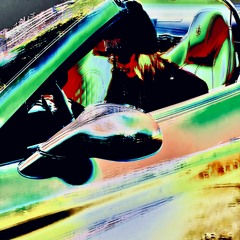 Aye Its Caelo (Prod. Theo)