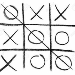 TICTACTOE (Prod. Wet Flex)