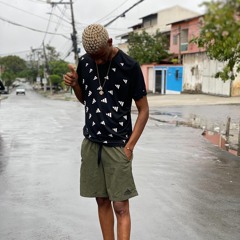 = HOJE NOS MIJA NA CARA DA MIDIA Vs HOJE NOS COME ESSA PUTA  [ PROD GB PIERRE ]