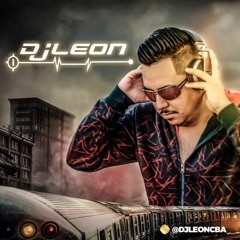 MTG - SARRAMENTO DELAS (DJ EVERTON DETONA E DJ LEON CBA)