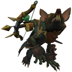 twitch est sous acid