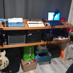 Soft and Brown eyes.m4a