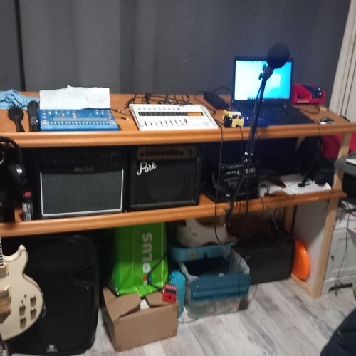 Soft and Brown eyes.m4a