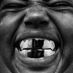 Kanye West- Press (BULLY)