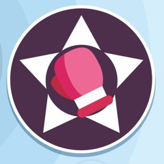 Fighter Voices -Game Sound Solutions DEMO