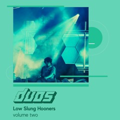 Duos - Low Slung Hooners Volume 2
