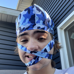 bluechew