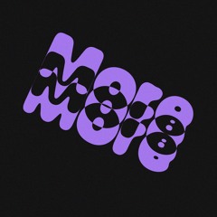 More&More&More