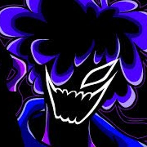 Katy Perry - E.T (slowed + reverb)