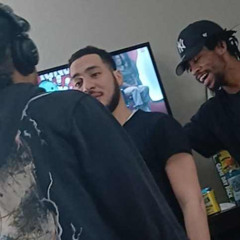 YYL- Why You Lie </3 [Prod. by Rondo Reup x Bravo]