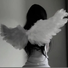 ᴋᴇꜱᴏᴋɪ - i gave you wings (prod. planet47)