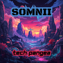Tech Pangea