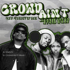 Eazy E (Original Mix)