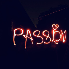 PA$SION