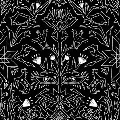 [Swine Premiere] The Lazy Jesus - Evfoniia (Shouka)