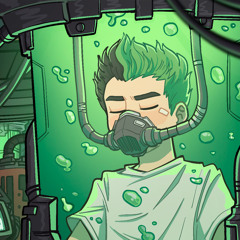 VELA (feat. Pluglip)