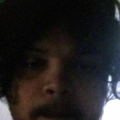 2020 Nao Foi O Meu Ano!