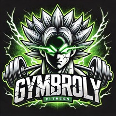 Gymbroly