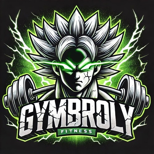 Gymbroly
