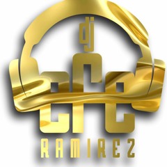BARRIO FINO SET DJ EFE RAMIREZ