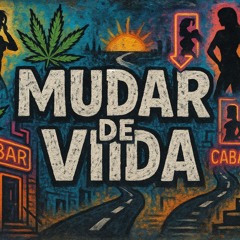 MC GN SHEIK - MUDAR DE VIDA { { W.L DO YOUTUBE } }