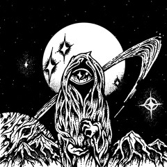 Cyclops - W/ Yung Abner