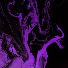 @FlashyyJayce - Filled With Dread