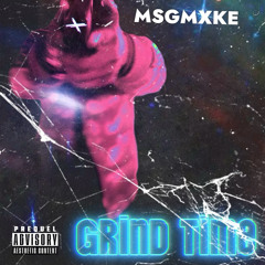 Mxkexdemon3x.m4a