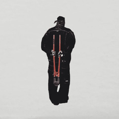 KICKED OUT - TRAVIS SCOTT [JB2] (PROD. MADEBYMATTY)
