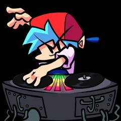 Sonk's 10 personal favorites (Friday Night Funkin')