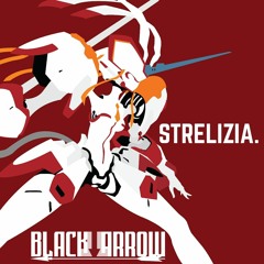 Strelizia.  [Kirukusu kit v2 promo #2]