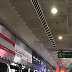 Smuckers (Remix) Ft MirukiDonno