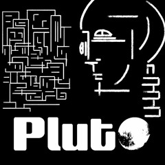 Pluto - Q-Dawg(Prod. QDawg)