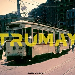 Trumay - تروماي