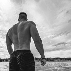 Нежеголь - Зори (BUINAGOLOVUSHKA)