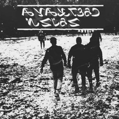 КАЧАЕМ ГОЛОВОЙ