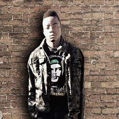 natron stroung beat.mp3