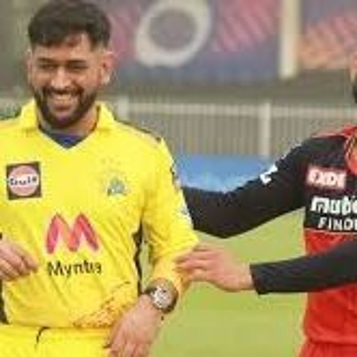 Stream IPL Khela Software The Benefits of Using a Platform with No