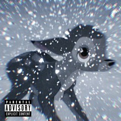 NEVER2BOKAY (PROD. SIMPDUNGEON)